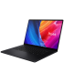 Laptop ASUS ProArt P16 H7606WX-SE003X, AMD Ryzen AI 9 HX 370, 16 inch Touch, RAM 64GB, SSD 2TB, nVidia GeForce RTX 5090 24GB, Wi