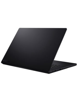 Laptop ASUS ProArt P16 H7606WX-SE003X, AMD Ryzen AI 9 HX 370, 16 inch Touch, RAM 64GB, SSD 2TB, nVidia GeForce RTX 5090 24GB, Wi