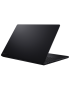 Laptop ASUS ProArt P16 H7606WX-SE003X, AMD Ryzen AI 9 HX 370, 16 inch Touch, RAM 64GB, SSD 2TB, nVidia GeForce RTX 5090 24GB, Wi