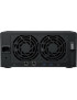 NAS Synology DS1825+ 8x0HDD 2,2Ghz 8GB 2x2,5GbE PCI-E