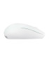 Mouse ASUS Fragrance MD101 Wireless & Bluetooth, White
