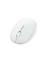 Mouse ASUS Fragrance MD101 Wireless & Bluetooth, White