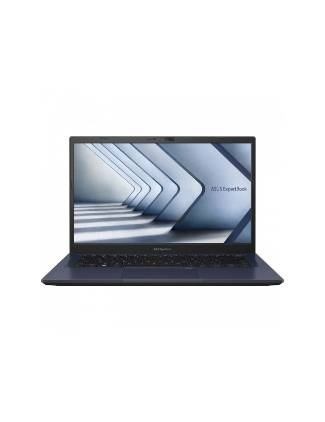 Laptop ASUS ExpertBook B1 B1402CVA-NK1941XA, Intel Core i3-1315U, 14 inch, RAM 8GB, SSD 256GB, Intel UHD Graphics, Windows 11 Pr