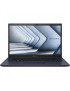 Laptop ASUS ExpertBook B1 B1402CVA-NK1941XA, Intel Core i3-1315U, 14 inch, RAM 8GB, SSD 256GB, Intel UHD Graphics, Windows 11 Pr