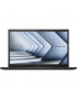 Laptop ASUS ExpertBook B1 B1402CVA-NK1941XA, Intel Core i3-1315U, 14 inch, RAM 8GB, SSD 256GB, Intel UHD Graphics, Windows 11 Pr