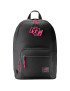 Rucsac laptop gaming ASUS ROG Ranger BP1503G  90XB0680-BBP010, 15.6", Negru Electro Punk