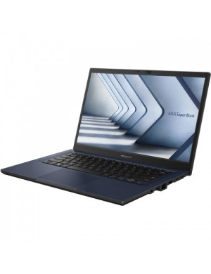 Laptop ASUS ExpertBook B1 B1402CVA-NK1941XA, Intel Core i3-1315U, 14 inch, RAM 8GB, SSD 256GB, Intel UHD Graphics, Windows 11 Pr