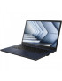 Laptop ASUS ExpertBook B1 B1402CVA-NK1941XA, Intel Core i3-1315U, 14 inch, RAM 8GB, SSD 256GB, Intel UHD Graphics, Windows 11 Pr