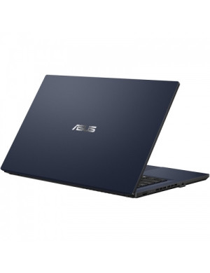 Laptop ASUS ExpertBook B1 B1402CVA-NK1941XA, Intel Core i3-1315U, 14 inch, RAM 8GB, SSD 256GB, Intel UHD Graphics, Windows 11 Pr
