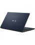Laptop ASUS ExpertBook B1 B1402CVA-NK1941XA, Intel Core i3-1315U, 14 inch, RAM 8GB, SSD 256GB, Intel UHD Graphics, Windows 11 Pr