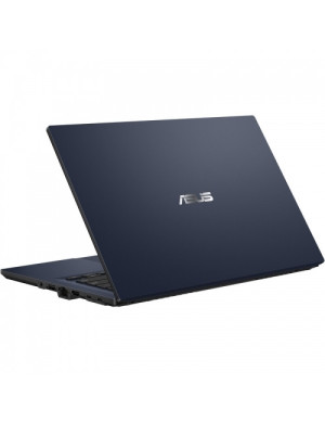 Laptop ASUS ExpertBook B1 B1402CVA-NK1941XA, Intel Core i3-1315U, 14 inch, RAM 8GB, SSD 256GB, Intel UHD Graphics, Windows 11 Pr
