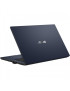 Laptop ASUS ExpertBook B1 B1402CVA-NK1941XA, Intel Core i3-1315U, 14 inch, RAM 8GB, SSD 256GB, Intel UHD Graphics, Windows 11 Pr