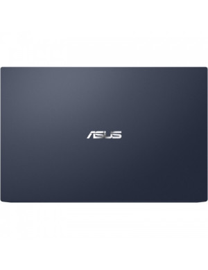 Laptop ASUS ExpertBook B1 B1402CVA-NK1941XA, Intel Core i3-1315U, 14 inch, RAM 8GB, SSD 256GB, Intel UHD Graphics, Windows 11 Pr