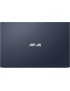 Laptop ASUS ExpertBook B1 B1402CVA-NK1941XA, Intel Core i3-1315U, 14 inch, RAM 8GB, SSD 256GB, Intel UHD Graphics, Windows 11 Pr