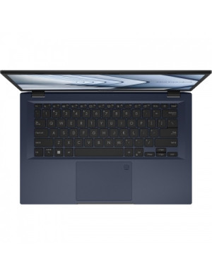 Laptop ASUS ExpertBook B1 B1402CVA-NK1941XA, Intel Core i3-1315U, 14 inch, RAM 8GB, SSD 256GB, Intel UHD Graphics, Windows 11 Pr