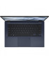 Laptop ASUS ExpertBook B1 B1402CVA-NK1941XA, Intel Core i3-1315U, 14 inch, RAM 8GB, SSD 256GB, Intel UHD Graphics, Windows 11 Pr