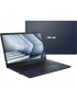Laptop ASUS ExpertBook B1 B1402CVA-NK1941XA, Intel Core i3-1315U, 14 inch, RAM 8GB, SSD 256GB, Intel UHD Graphics, Windows 11 Pr