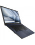 Laptop ASUS ExpertBook B1 B1402CVA-NK1941XA, Intel Core i3-1315U, 14 inch, RAM 8GB, SSD 256GB, Intel UHD Graphics, Windows 11 Pr