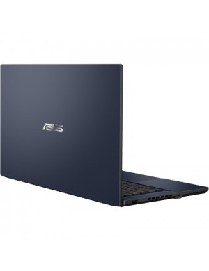 Laptop ASUS ExpertBook B1 B1402CVA-NK1941XA, Intel Core i3-1315U, 14 inch, RAM 8GB, SSD 256GB, Intel UHD Graphics, Windows 11 Pr