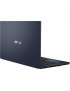 Laptop ASUS ExpertBook B1 B1402CVA-NK1941XA, Intel Core i3-1315U, 14 inch, RAM 8GB, SSD 256GB, Intel UHD Graphics, Windows 11 Pr
