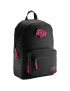 Rucsac laptop gaming ASUS ROG Ranger BP1503G  90XB0680-BBP010, 15.6", Negru Electro Punk