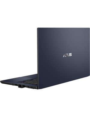 Laptop ASUS ExpertBook B1 B1402CVA-NK1941XA, Intel Core i3-1315U, 14 inch, RAM 8GB, SSD 256GB, Intel UHD Graphics, Windows 11 Pr
