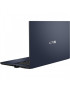 Laptop ASUS ExpertBook B1 B1402CVA-NK1941XA, Intel Core i3-1315U, 14 inch, RAM 8GB, SSD 256GB, Intel UHD Graphics, Windows 11 Pr