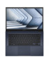 Laptop ASUS ExpertBook B1 B1402CVA-NK1941XA, Intel Core i3-1315U, 14 inch, RAM 8GB, SSD 256GB, Intel UHD Graphics, Windows 11 Pr