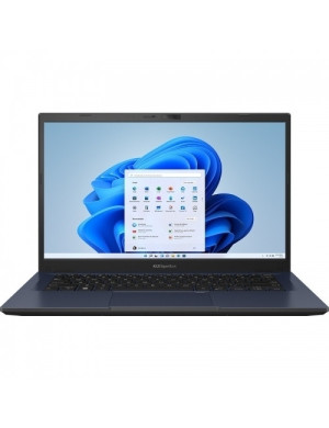 Laptop ASUS ExpertBook B1 B1402CVA-NK1941XA, Intel Core i3-1315U, 14 inch, RAM 8GB, SSD 256GB, Intel UHD Graphics, Windows 11 Pr
