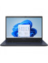 Laptop ASUS ExpertBook B1 B1402CVA-NK1941XA, Intel Core i3-1315U, 14 inch, RAM 8GB, SSD 256GB, Intel UHD Graphics, Windows 11 Pr