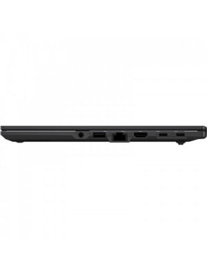 Laptop ASUS ExpertBook B1 B1402CVA-NK1941XA, Intel Core i3-1315U, 14 inch, RAM 8GB, SSD 256GB, Intel UHD Graphics, Windows 11 Pr