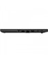 Laptop ASUS ExpertBook B1 B1402CVA-NK1941XA, Intel Core i3-1315U, 14 inch, RAM 8GB, SSD 256GB, Intel UHD Graphics, Windows 11 Pr