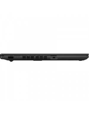 Laptop ASUS ExpertBook B1 B1402CVA-NK1941XA, Intel Core i3-1315U, 14 inch, RAM 8GB, SSD 256GB, Intel UHD Graphics, Windows 11 Pr