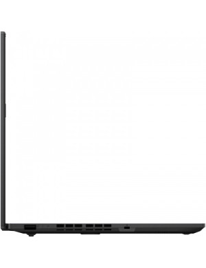 Laptop ASUS ExpertBook B1 B1402CVA-NK1941XA, Intel Core i3-1315U, 14 inch, RAM 8GB, SSD 256GB, Intel UHD Graphics, Windows 11 Pr