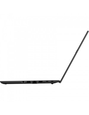 Laptop ASUS ExpertBook B1 B1402CVA-NK1941XA, Intel Core i3-1315U, 14 inch, RAM 8GB, SSD 256GB, Intel UHD Graphics, Windows 11 Pr