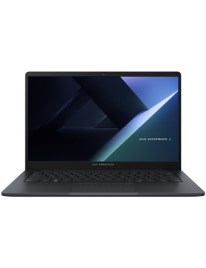 Laptop ASUS ExpertBook B1 B1403CVA-S61531XA, Intel Core i5-1335U, 14 inch, RAM 8GB, SSD 256GB, Intel Iris Xe Graphics, Windows 1