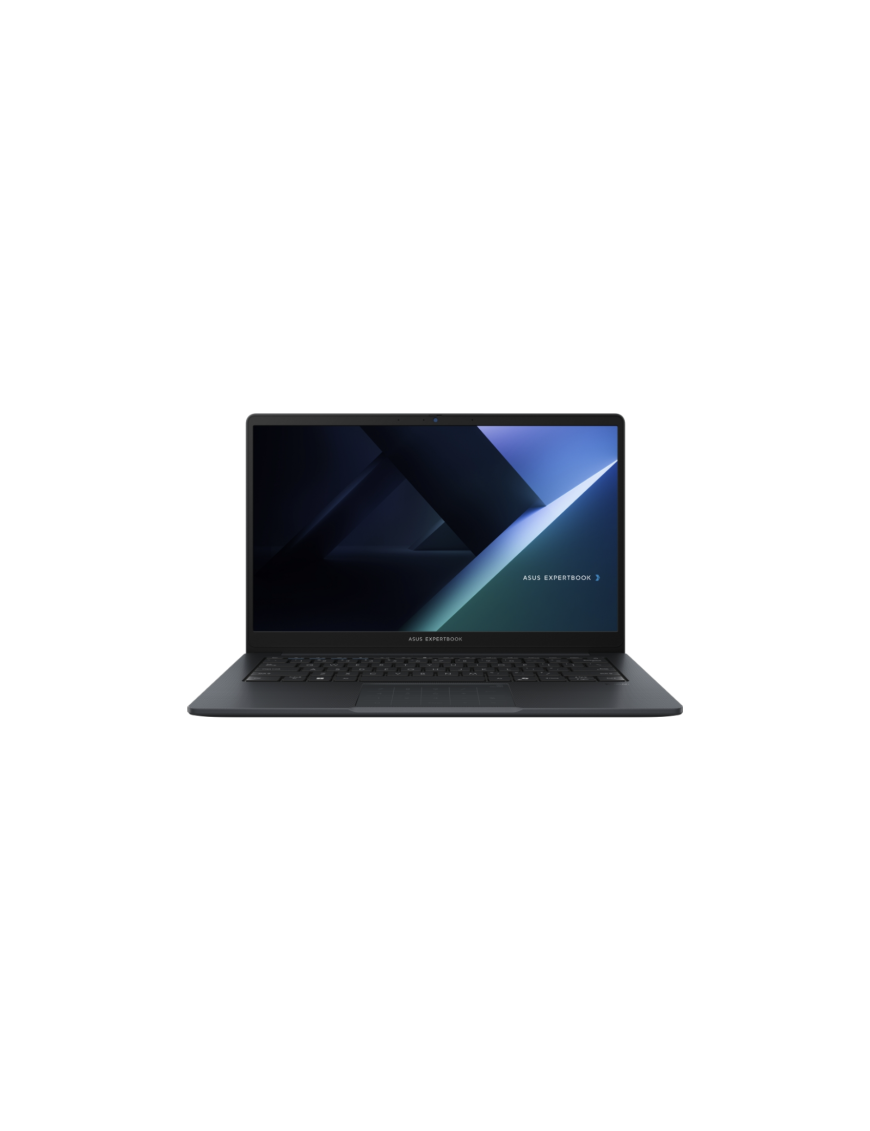 Laptop ASUS ExpertBook B1 B1403CVA-S61531XA, Intel Core i5-1335U, 14 inch, RAM 8GB, SSD 256GB, Intel Iris Xe Graphics, Windows 1