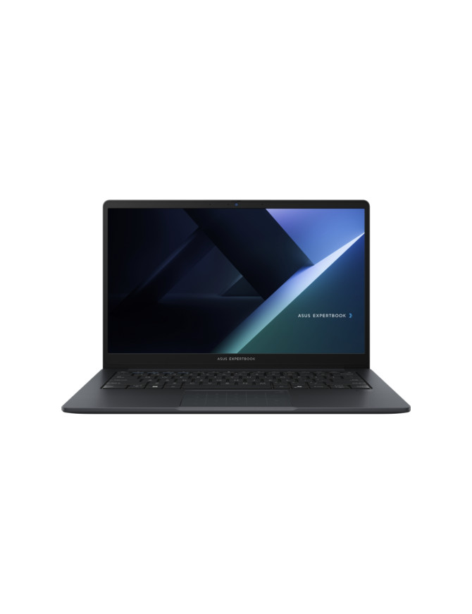 Laptop ASUS ExpertBook B1 B1403CVA-S61531XA, Intel Core i5-1335U, 14 inch, RAM 8GB, SSD 256GB, Intel Iris Xe Graphics, Windows 1