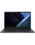 Laptop ASUS ExpertBook B1 B1403CVA-S61531XA, Intel Core i5-1335U, 14 inch, RAM 8GB, SSD 256GB, Intel Iris Xe Graphics, Windows 1