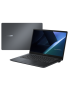 Laptop ASUS ExpertBook B1 B1403CVA-S61531XA, Intel Core i5-1335U, 14 inch, RAM 8GB, SSD 256GB, Intel Iris Xe Graphics, Windows 1