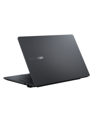 Laptop ASUS ExpertBook B1 B1403CVA-S61531XA, Intel Core i5-1335U, 14 inch, RAM 8GB, SSD 256GB, Intel Iris Xe Graphics, Windows 1