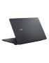 Laptop ASUS ExpertBook B1 B1403CVA-S61531XA, Intel Core i5-1335U, 14 inch, RAM 8GB, SSD 256GB, Intel Iris Xe Graphics, Windows 1