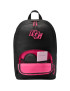 Rucsac laptop gaming ASUS ROG Ranger BP1503G  90XB0680-BBP010, 15.6", Negru Electro Punk