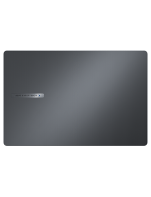 Laptop ASUS ExpertBook B1 B1403CVA-S61531XA, Intel Core i5-1335U, 14 inch, RAM 8GB, SSD 256GB, Intel Iris Xe Graphics, Windows 1