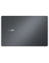 Laptop ASUS ExpertBook B1 B1403CVA-S61531XA, Intel Core i5-1335U, 14 inch, RAM 8GB, SSD 256GB, Intel Iris Xe Graphics, Windows 1