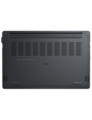 Laptop ASUS ExpertBook B1 B1403CVA-S61531XA, Intel Core i5-1335U, 14 inch, RAM 8GB, SSD 256GB, Intel Iris Xe Graphics, Windows 1