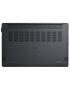Laptop ASUS ExpertBook B1 B1403CVA-S61531XA, Intel Core i5-1335U, 14 inch, RAM 8GB, SSD 256GB, Intel Iris Xe Graphics, Windows 1