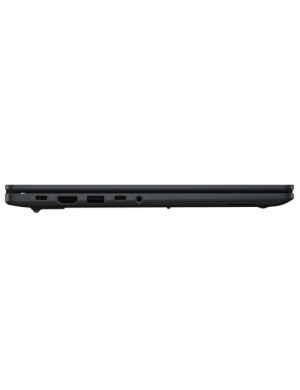 Laptop ASUS ExpertBook B1 B1403CVA-S61531XA, Intel Core i5-1335U, 14 inch, RAM 8GB, SSD 256GB, Intel Iris Xe Graphics, Windows 1