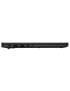 Laptop ASUS ExpertBook B1 B1403CVA-S61531XA, Intel Core i5-1335U, 14 inch, RAM 8GB, SSD 256GB, Intel Iris Xe Graphics, Windows 1