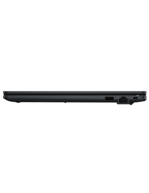 Laptop ASUS ExpertBook B1 B1403CVA-S61531XA, Intel Core i5-1335U, 14 inch, RAM 8GB, SSD 256GB, Intel Iris Xe Graphics, Windows 1
